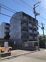 物件画像 アルファ上町