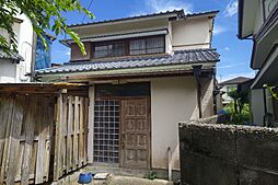 物件画像 高知市北端町 一戸建