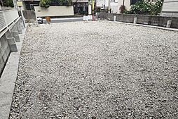 物件画像 高知市鏡川町 鏡川町