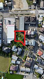 物件画像 高知市鴨部