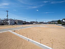 物件画像 高松市春日町 ラ・センシア春日Part.1-5号地