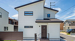 物件画像 高松市屋島西町 一戸建 ラ・プエルタ屋島西