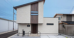 物件画像 高松市屋島西町 一戸建 ラ・プエルタ屋島西