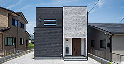 物件画像 高松市牟礼町大町 一戸建 ラ・センシア牟礼Part.1-2号