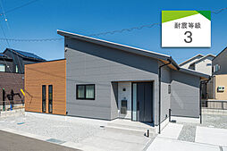 物件画像 丸亀市津森町 一戸建 津森町