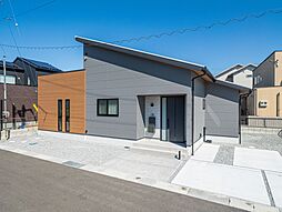 物件画像 丸亀市津森町 一戸建 津森町