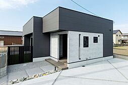 物件画像 高松市木太町 一戸建 ラ・プエルタ木太Part.9-3号地