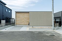 物件画像 高松市木太町 一戸建 ラ・プエルタ木太Part.9-2号地