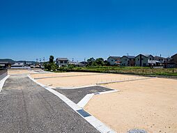 物件画像 高松市円座町 ラ・センシア円座Part.1-1号地