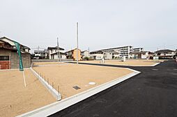 物件画像 高松市屋島西町 ラ・プェルタ屋島西Part.3-7号地