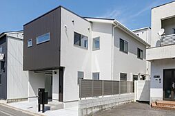 物件画像 高松市扇町 一戸建