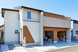 物件画像 丸亀市山北町 一戸建 ラ・センシア山北Part.1-2号地