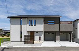 物件画像 丸亀市山北町 一戸建 ラ・センシア山北Part.1-3号地