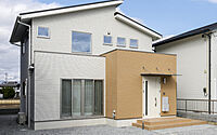 香川県高松市牟礼町大町：物件画像