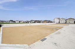 物件画像 木田郡三木町氷上 ラ・センシア三木町氷上Part.1-1号地