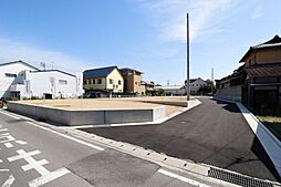 物件画像 仲多度郡琴平町榎井 ラ・センシア琴平part.1