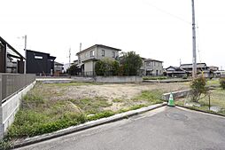 物件画像 高松市高松町