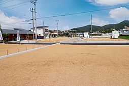 物件画像 高松市新田町甲 ラ・プエルタ新田part.3