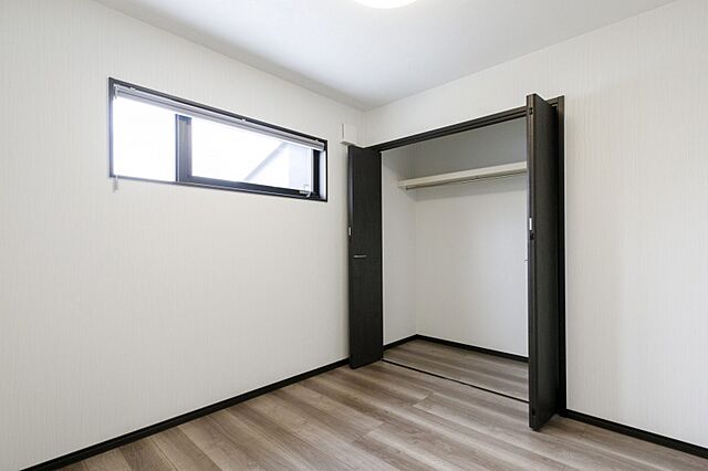 収納 木田郡三木町氷上