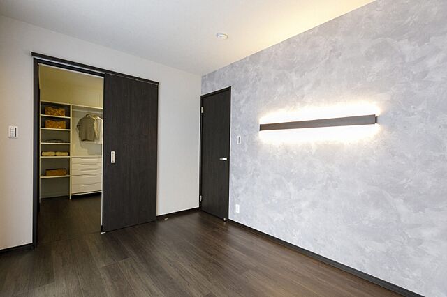 その他 木田郡三木町氷上