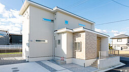 物件画像 高松市新田町甲 一戸建 ラ・センシア新田