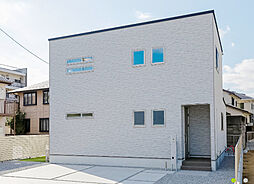 物件画像 高松市屋島西町 一戸建 ラ・プエルタ屋島西