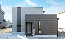 物件画像 高松市新田町甲 一戸建 ラ・センシア新田