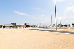 物件画像 高松市多肥下町 ラ・プエルタ多肥Part.15-11号地