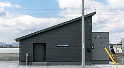 物件画像 丸亀市柞原町 一戸建 柞原町