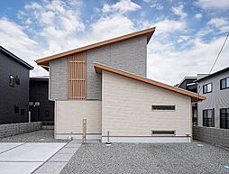 物件画像 綾歌郡宇多津町 一戸建 宇多津町