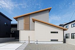 物件画像 綾歌郡宇多津町 一戸建 宇多津町