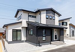 物件画像 高松市新田町甲 一戸建 ラ・センシア新田