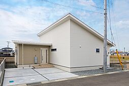 物件画像 丸亀市山北町 一戸建 ラ・センシア山北