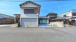 物件画像 香南市赤岡町 一戸建