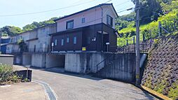 物件画像 高知市針木南 一戸建