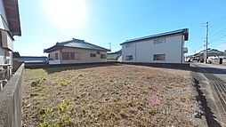 物件画像 香南市赤岡町