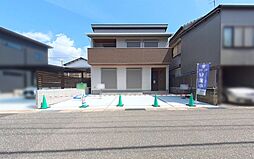 物件画像 高知市竹島町 一戸建