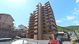 物件画像 サントノーレ観月