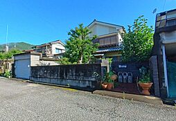 物件画像 土佐市高岡町乙 一戸建