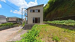 物件画像 高知市山ノ端町 一戸建