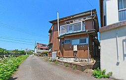 物件画像 土佐市高岡町甲 一戸建
