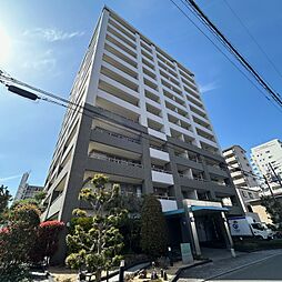 物件画像 グランディアパークウェスト302号室