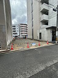 物件画像 松山市千舟町