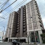 愛媛県松山市千舟町二丁目4番地2：物件画像