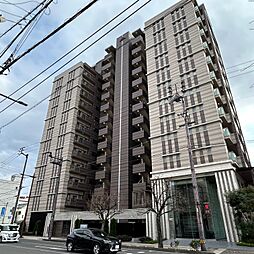 物件画像 クレアホームズ松山千舟町