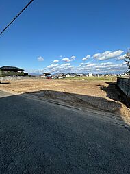 物件画像 伊予郡松前町神崎 松前町神埼