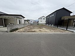 物件画像 松山市北条辻
