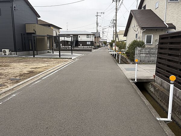 その他を拡大表示
