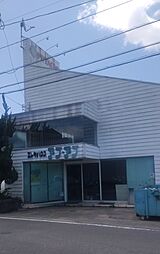 物件画像 四国中央市金生町山田井 一戸建 山田井売戸建