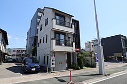 物件画像 高知市新本町 一戸建